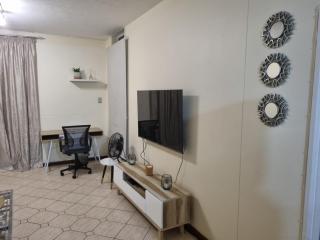 Apartment at Arlington - 5