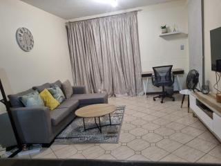 Apartment at Arlington - 4