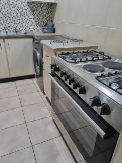 Apartment at Arlington - 3