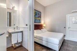 Guest House Cavour 278 - Roma - 2