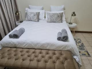 Apartment at Arlington - 2