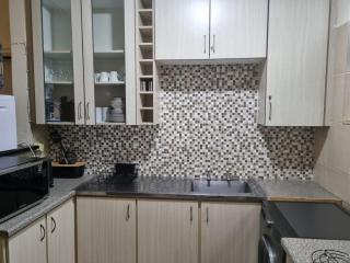 Apartment at Arlington - 1