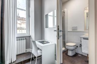 Guest House Cavour 278 - Roma - 5