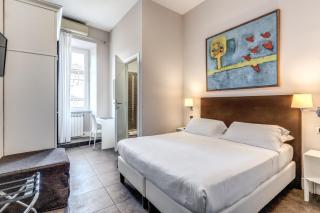 Guest House Cavour 278 - Roma - 0