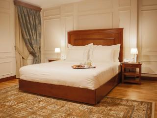 Hotel Opera - Tirana - 8