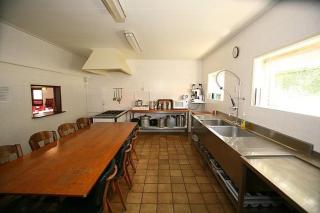 Kampeerboerderij Diever - Diever - 1