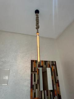 Magnificent Cozy New Luxury Condo in Prime Casablanca Location - 8