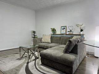East London Flat Upton Park - Londra - 9