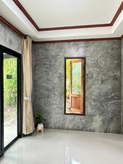 Baan Kong Kang at Lanta Old Town - Koh Lanta - 4