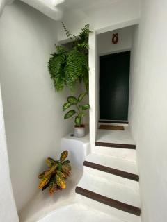 Casa César Hária - Haría - 8