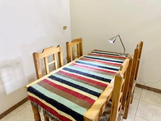 Sunset Haven Guesthouse - Luxor - 1
