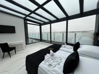 Hotel Lantier Wellness & Spa - Bytom - 5