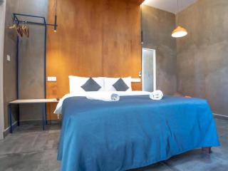 Maamadi Boutique - Maafushi - 9