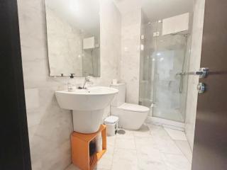 Center Sevilla Confort 5 - 6