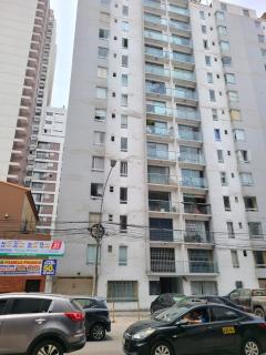 Departamento Centenario - 8