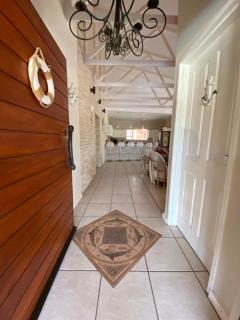 Onrus Beach House - 8