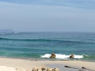 Onrus Beach House - 7