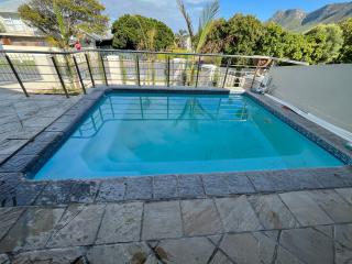 Onrus Beach House - 4