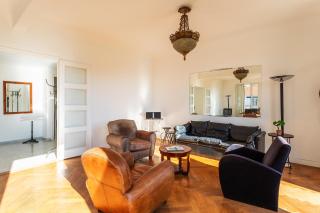 Ambassador Palace AP2095 by Riviera Holiday Homes - Nice - 4