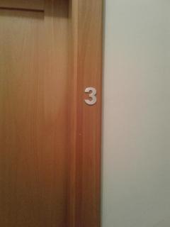 Excellent location bright sliema tigne apartment - 4