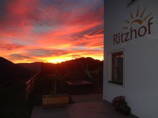 Ritzhof - Funes - 2