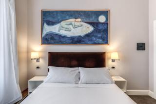 Guest House Cavour 278 - Roma - 6
