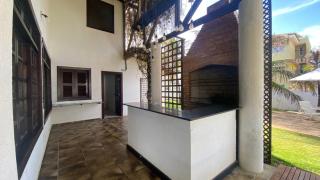 Casa na praia, Porto das Dunas, Aquiraz - Aquiraz - 6