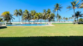 Casa na praia, Porto das Dunas, Aquiraz - Aquiraz - 9