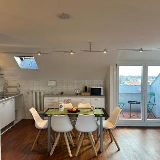 Venice Rooms - Favaro Veneto - 3