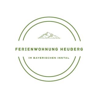 Ferienwohnung im bayerischen Inntal - Brannenburg - 8