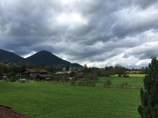 Ferienwohnung im bayerischen Inntal - Brannenburg - 3