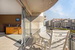 Lighthouse 1,2 - Blankenberge - 2
