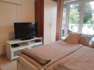 Simay Apartman - Balatonalmádi - 6