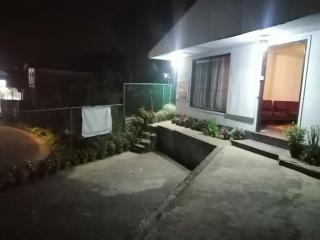 Lakleen holiday home - 1