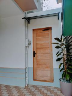 Family Suite 4-6 Pax GLENMARK'S Homestay near the beach - 6