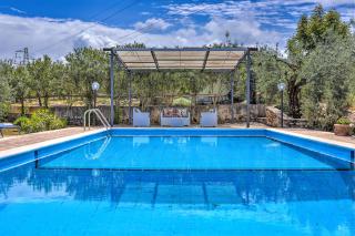 VILLA IPAZIA 6, Emma Villas - 9