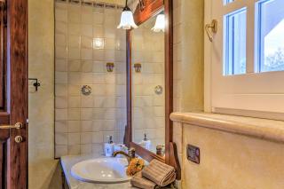 VILLA IPAZIA 6, Emma Villas - Sonnino - 7