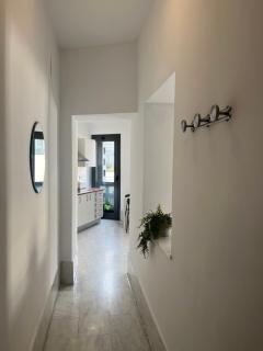 Center Sevilla Confort 7 - 5