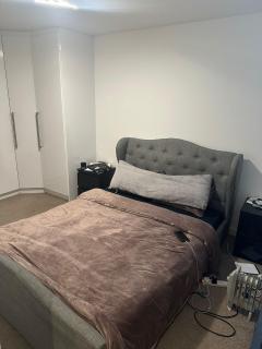 Beautiful 4 bedroom house in Westhoughton - Westhoughton - 3