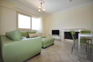 Villa Romantica 17 - 2