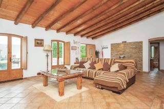 Villa Botelho - Fonte do Touro - 7