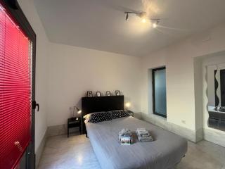 Center Sevilla Confort 8 - 6