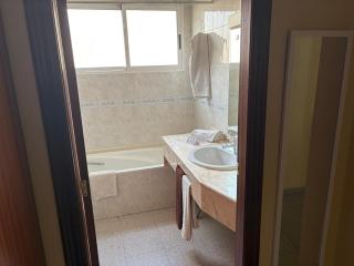 Hotel jendri - Almazora - 7