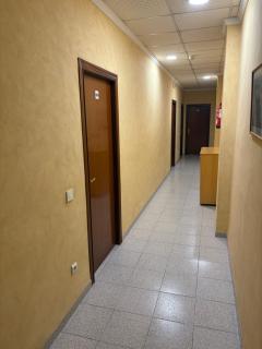 Hotel jendri - Almazora - 5