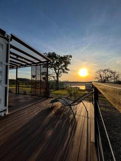 Chalé Amora - Premium - 4