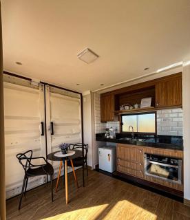 Chalé Amora - Premium - 3