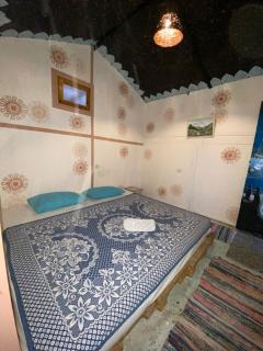 Sunrise Dahab lodge - Dahab - 5