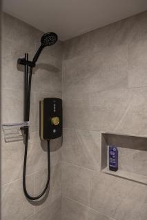 2 The Old Canteen, Two Minute Walk To Beach - 7