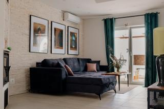 Villa Pinia - CROWONDER LUXURY RENT - Vir - 5