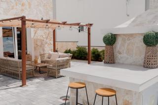 Villa Pinia - CROWONDER LUXURY RENT - 8